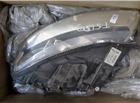  Фара (передняя) Audi A6 (C6) 2004-2011 20595535 #2