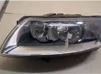  Фара (передняя) Audi A6 (C6) 2004-2011 20595535 #1