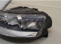  Фара (передняя) Audi A6 (C6) 2004-2011 20595535 #3