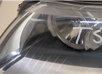  Фара (передняя) Audi A6 (C6) 2004-2011 20595535 #4
