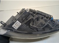  Фара (передняя) Audi A6 (C6) 2004-2011 20595535 #5