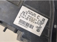 Фара (передняя) Audi A6 (C6) 2004-2011 20595535 #6