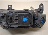  Фара (передняя) Audi A6 (C6) 2004-2011 20595535 #7