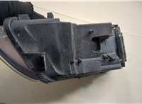  Фара (передняя) Audi A6 (C6) 2004-2011 20595535 #8