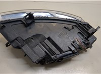  Фара (передняя) Audi A6 (C6) 2004-2011 20595535 #9