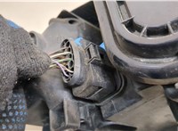  Фара (передняя) Audi A6 (C6) 2004-2011 20595535 #10
