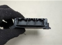 1561285, 8A6J15K866AA Блок управления парктрониками Ford Focus 3 2011-2015 20595536 #3