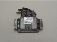  Блок управления двигателем Citroen C8 2002-2008 20595538 #1
