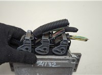 Блок управления двигателем Citroen C8 2002-2008 20595538 #3