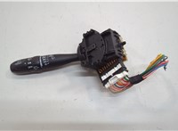  Переключатель дворников (стеклоочистителя) Hyundai Getz 2002-2011 20595541 #1