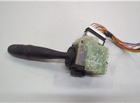  Переключатель дворников (стеклоочистителя) Hyundai Getz 2002-2011 20595541 #2