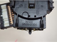  Переключатель дворников (стеклоочистителя) Hyundai Getz 2002-2011 20595541 #3