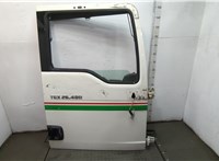 81626416078 Ручка двери наружная Man TGX 2012-2021 11498154 #1