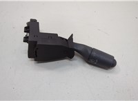 Q0001272V010C96A00 Переключатель дворников (стеклоочистителя) Smart Fortwo 1998-2007 20595546 #1