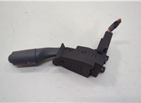 Q0001272V010C96A00 Переключатель дворников (стеклоочистителя) Smart Fortwo 1998-2007 20595546 #2