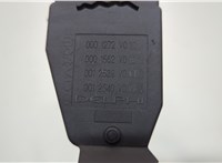 Q0001272V010C96A00 Переключатель дворников (стеклоочистителя) Smart Fortwo 1998-2007 20595546 #3