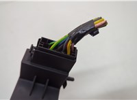 Q0001272V010C96A00 Переключатель дворников (стеклоочистителя) Smart Fortwo 1998-2007 20595546 #4