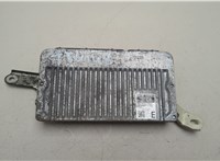 896610DP61 Блок управления двигателем Toyota Yaris 2010-2017 20595547 #1