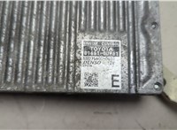896610DP61 Блок управления двигателем Toyota Yaris 2010-2017 20595547 #2