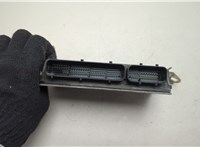 896610DP61 Блок управления двигателем Toyota Yaris 2010-2017 20595547 #3