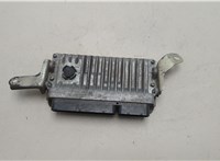 896610DP61 Блок управления двигателем Toyota Yaris 2010-2017 20595547 #4