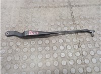 Щеткодержатель Mercedes E W211 2002-2009 20595550 #1