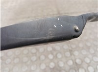  Щеткодержатель Mercedes E W211 2002-2009 20595550 #3