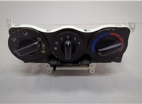  Переключатель отопителя (печки) Hyundai Getz 2002-2011 20595552 #1
