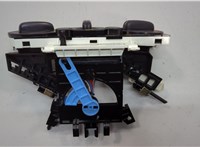 Переключатель отопителя (печки) Hyundai Getz 2002-2011 20595552 #3