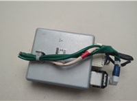 8965047270 Блок управления рулевой рейки Toyota Prius 2009-2015 20595553 #1