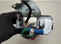 8965047270 Блок управления рулевой рейки Toyota Prius 2009-2015 20595553 #2