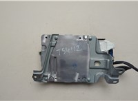 8965047270 Блок управления рулевой рейки Toyota Prius 2009-2015 20595553 #3