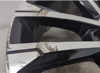  Диск колесный Volkswagen Jetta 7 2018-2025 20595558 #2