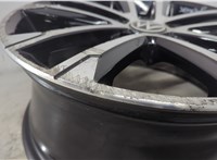  Диск колесный Volkswagen Jetta 7 2018-2025 20595558 #3