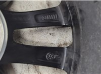  Диск колесный Volkswagen Jetta 7 2018-2025 20595558 #5