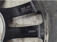  Диск колесный Volkswagen Jetta 7 2018-2025 20595558 #6