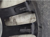  Диск колесный Volkswagen Jetta 7 2018-2025 20595558 #7
