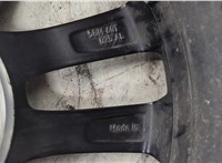  Диск колесный Volkswagen Jetta 7 2018-2025 20595558 #8