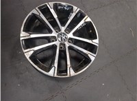 58M401025AL Диск колесный Volkswagen Jetta 7 2018-2024 20595558 #9