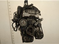  Генератор Peugeot 207 2006-2015 11498161 #1