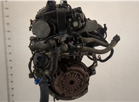  Генератор Peugeot 207 2006-2015 11498161 #2