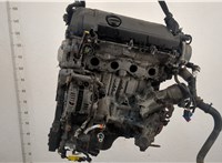  Генератор Peugeot 207 2006-2015 11498161 #3