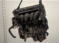 Генератор Peugeot 207 2006-2015 11498161 #4