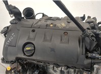  Генератор Peugeot 207 2006-2015 11498161 #5