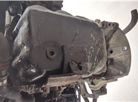  Генератор Peugeot 207 2006-2015 11498161 #6
