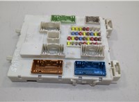 BV6T14014DM Блок предохранителей Ford Focus 3 2011-2015 20595560 #1