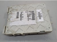 BV6T14014DM Блок предохранителей Ford Focus 3 2011-2015 20595560 #2