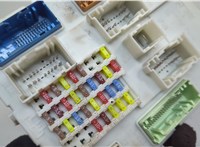 BV6T14014DM Блок предохранителей Ford Focus 3 2011-2015 20595560 #4