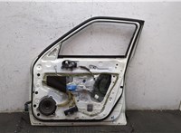 H0100BA6MA Дверь боковая (легковая) Nissan Juke 2010-2019 20595561 #3