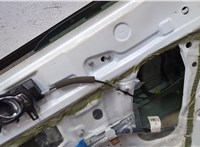 H0100BA6MA Дверь боковая (легковая) Nissan Juke 2010-2019 20595561 #4